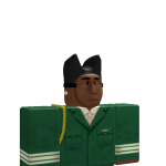 @KarlSama