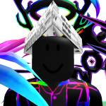 @progamer345643