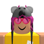 @happyubub