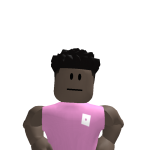 @pablo79086
