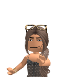@majorpjij
