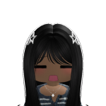 @cutepandapop33