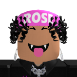 @D3RPSH4RK