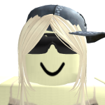 @stupidsusume