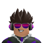 @AlienCoop4