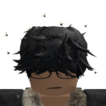 @THEOZZS