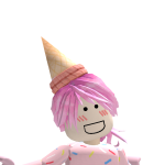 @SillyCow2019