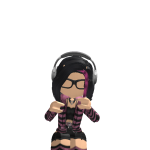 @GxthicRemi