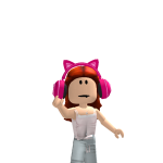 vas