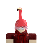 @Sqidlibob