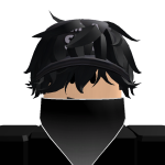 @Matiaskobrakai1