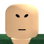 @coolhandsomeboy25252