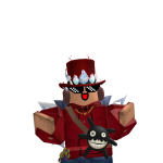 @spiderbear0908