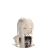 vakrja