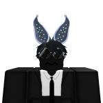 @haxrlie