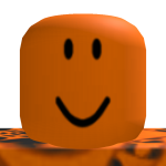 @odder