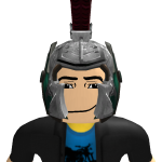 Ssparky321