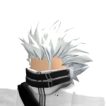 Zur's avatar