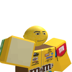 @biscuitbro13