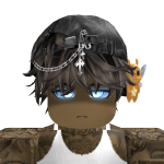 Makkmak000