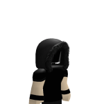 @Curzy_YT