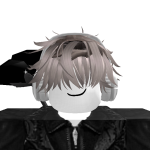 @L17h0m