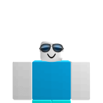 @aI7osani