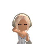 @SkyLinki