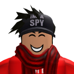 @sonic24BB
