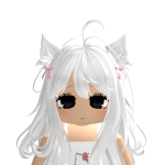 Xi_x