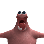 @fu1lyarp