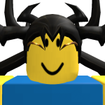 @mrarb_xD