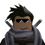 @goldeagle123