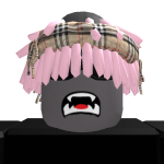 @riceIux