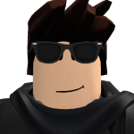 @Josh_373