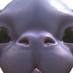 gamerLauraM
