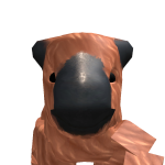 @balulektor