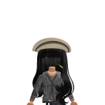 @Mithzelll