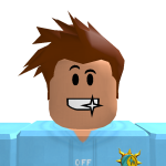 @javongamer1234