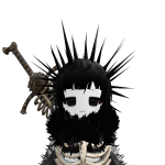 @DigitalNecromancy
