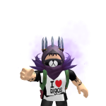 @amazingdominik99