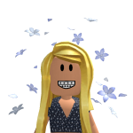 @GalaxyNova561