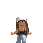 @Copgodgirl17