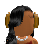 @24kPrincessSupremeXx