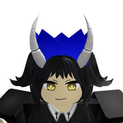 BasicID on Roblox