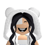 @QueenMapuYT