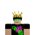 @JIR04R