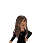 @Alayna_Playz1214