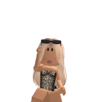 @moogndoog