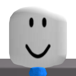 @Bu1ldX